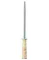 J.a. Henckels Birchwood Sg2 9" Sharpening Steel