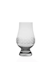 Rolf Glass Diamond Scotch Glencairn 6.75oz - Set Of 4 In No Color
