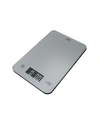 AMERICAN WEIGH SCALES ONYX-5K DIGITAL KITCHEN SCALE