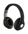 ILIVE WIRELESS BLUETOOTH HEADPHONES, IAHB48MBU