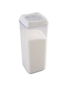 KITCHEN DETAILS 1.75L AIRTIGHT STACKABLE CONTAINER