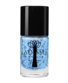 ADESSE NEW YORK MARINE ALGAE HYDRATION SERUM