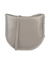 AESTHER EKME HANDBAGS,45535111VQ 1