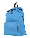 BALENCIAGA Backpack & fanny pack
