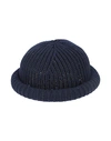 MISSONI Hat