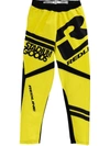 REDLINE X A$AP FERG X STADIUM GOODS RACE 运动裤