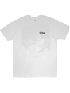 SUPREME X JOEL-PETER WITKIN MOTHER AND CHILD CREW NECK T-SHIRT