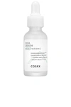 COSRX PURE FIT CICA SERUM,CORX-WU65