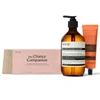 AESOP THE CHANCE COMPANION (BASIC BODY CARE),APB242