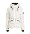 MACKAGE MADALYN DOWN JACKET,16086874