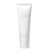 DECORTÉ LIFT DIMENSION PURIFYING FOAM CLEANSER (125G),16080832