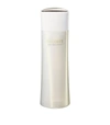 DECORTÉ LIFT DIMENSION REPLENISH X FIRM LOTION (200ML),16082222