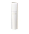 DECORTÉ LIFT DIMENSION PLUMP X FIRM EMULSION (200ML),16082227