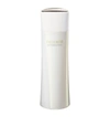 DECORTÉ LIFT DIMENSION REPLENISH X FIRM LOTION EXTRA RICH (200ML),16083493