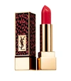 YSL YSL ROUGE PUR COUTURE LIPSTICK,16083590