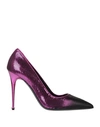 TOM FORD PUMPS,11955259DS 8