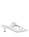OTTOD'AME MULES,11969133SW 7