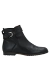 AIGLE Ankle boot