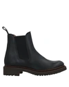 AIGLE Ankle boot