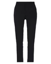 Pinko Pants In Black