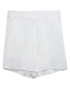 ATOS LOMBARDINI Shorts & Bermuda