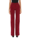 DSQUARED2 PANTS,13521804JF 2