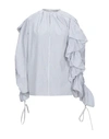 MULBERRY BLOUSES,38949728RT 4