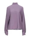 VALENTINO BLOUSES,38954066KN 6