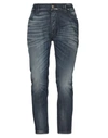 CYCLE JEANS,42813453QI 3