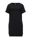 MOSCHINO NIGHTGOWNS,48235828TD 6