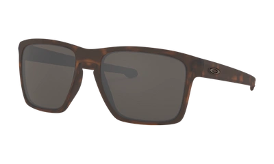 OAKLEY SLIVER™ XL SUNGLASSES