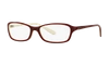Oakley Persuasive In Cherries Jubilee