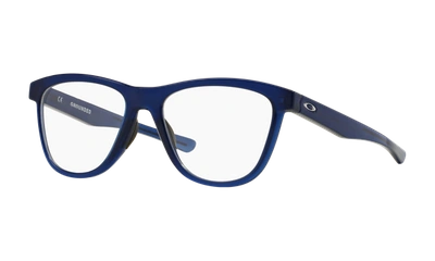 Oakley Grounded™ In Navy