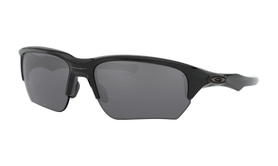 Oakley Black Iridium Sunglasses Oo9363-936302-64