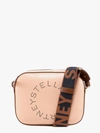 STELLA MCCARTNEY STELLA LOGO