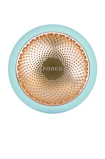 Foreo Ufo 2 Mint