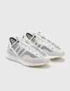 Adidas Originals Craig Green X Adidas Consortium Phormar I In White