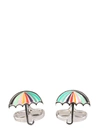 PAUL SMITH UMBRELLA GEMINI,M1A/CUFF/EMUMB 96