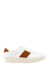 TOM FORD SNEAKERS,11614351