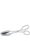 Sambonet Living Collection Serving Pliers In Silver