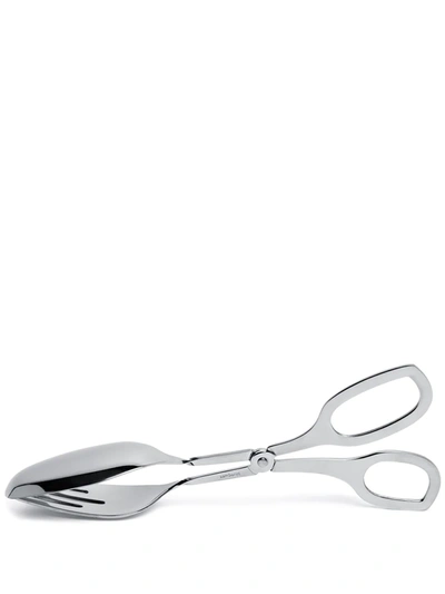 SAMBONET LIVING COLLECTION SERVING PLIERS