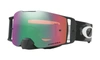 Oakley Front Line™ Mx Goggles In Black