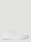 NIKE NIKE BLAZER LOW LE SNEAKERS