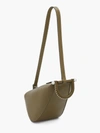 JW ANDERSON SMALL WEDGE BAG,15740620