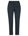 Mauro Grifoni Pants In Blue