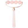 Jenny Patinkin Rose On Rose Quartz Body Roller