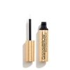 GRANDE COSMETICS GRANDEBROW BROW ENHANCING SERUM (VARIOUS OPTIONS) - TRAVEL SIZE,GN3004