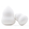 JENNY PATINKIN JENNY PATINKIN PURE LUXURY MAKEUP SPONGE DUO,PLMSD