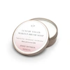 Jenny Patinkin 2.6 Oz. Luxury Vegan Makeup Brush Soap