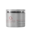 Glycolix Glycolic Acid 20% Resurfacing Peel